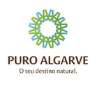 1428936792ipo_Puro_Algarve_assinatura_vertical_4_cores_(quadrada).jpg