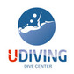 1428515380UDIVING.jpg